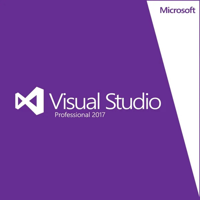 2.5gb 64Bit Visual Studio 활성화 키 8 Gb 라이센스 코드