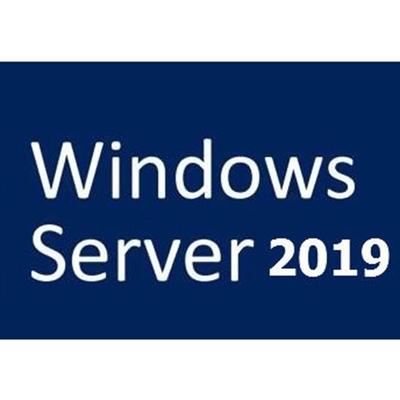 64g Windows Server License Key Full Language Desktop 2019 Digital License