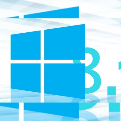 Original Microsoft Windows 8.1 Product Key Global Full Version Professional Activation