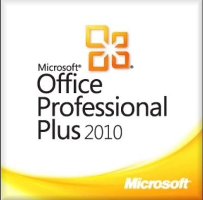 Full Version Microsoft Office 2010 Key Code 32 64Bit Word 2010 Activation