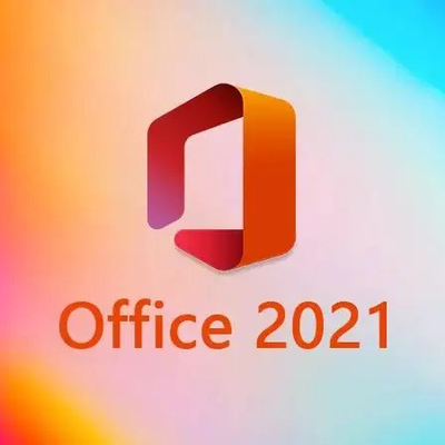 Laptop Pc  Office 2021 Activation , 5000 User  Office Professional Plus 2021 Key