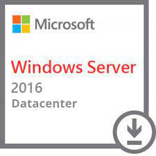 Mak 100 User Windows Server License Key Genuine 2016