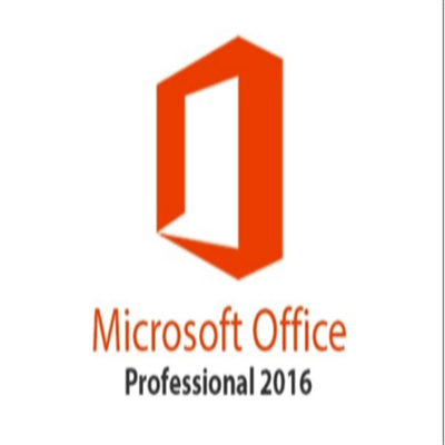 Office 2016 Home Business Mac Global Bind 32/64 Bit License Online Activated