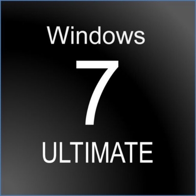 Windows 7 Activation Code Professional Product Key 32bit 64bit SP1 Full Version