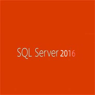 Windows SQL Server Of Database Management System With All Languages