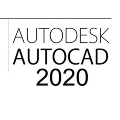 Online Genuine Bind License AutoCAD 2023 2022 2021 2020 1 Year Subscription Mac/PC Drafting Drawing Tool