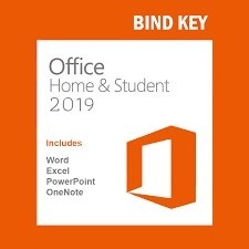 Online Activation Office 2019 License Key Home And Student For Pc