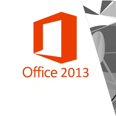 Office 2013 Professional Plus Mak Edition New Online Activation