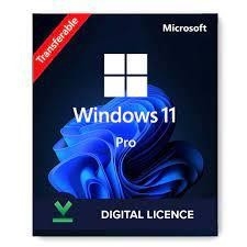 Email Online Delivery Windows 11 Product Key for Windows 10 Compatibility