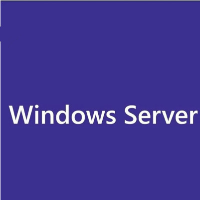 Upgrade to Windows Server License Key 2022 Standard Lifetime Validity with Digital Key