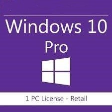 64 Bit Architecture Windows 11 Product Key Compatible With Windows 10 64 GB Storage