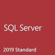 SQL Server 2019 Standard 16 Core Online Activation Digital Stable