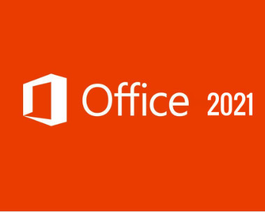 Office 2021 Pro Plus LTSC Volume License Lifetime Digital Code Key Online Delivery