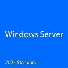 Windows Server 2025 Next-Generation Active Directory and SMB for Secure and Management