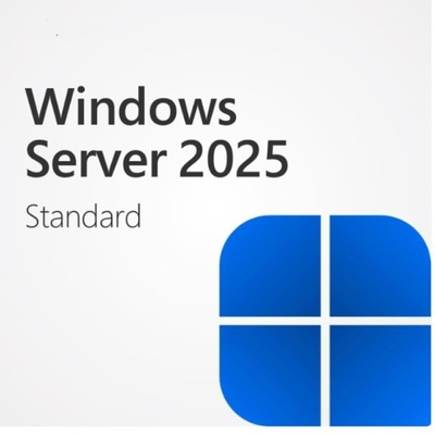 Windows Server 2025 Next-Generation Active Directory and SMB for Secure and Management