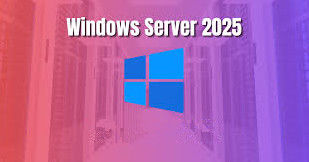 Lifetime Windows Server 2025 Key Server Solution Providing Enterprise Level Performance And Simplified Network Management