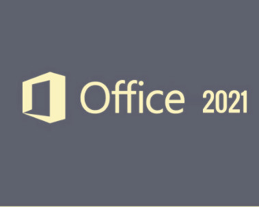 Office 2021 Home Nad Business For Win And Mac Global Bind Brand New Keys
