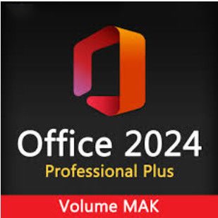 Office 2024 Key Buy Easy Installation and Lifetime Validity for Office Professional Plus 2024