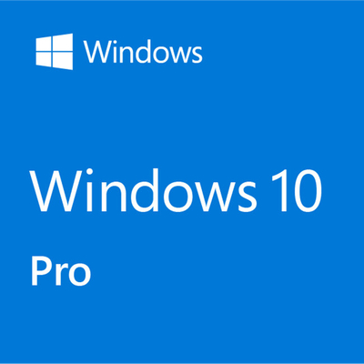 Windows 11 Professional Retail 1 user License Online Key Warranty 30 Days