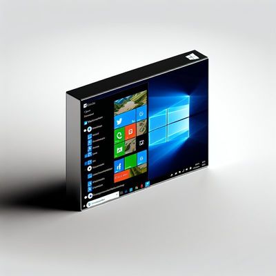 E-mail/skype/whatsapp Windows 11 Home Key Software with 7 Days And 30 Days Period