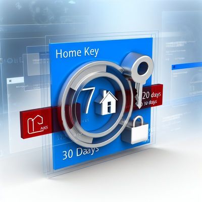 E-mail/skype/whatsapp Windows 11 Home Key Software with 7 Days And 30 Days Period