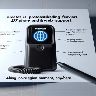 Get 24/7 Phone And Web Support with Product No Region Restrictions