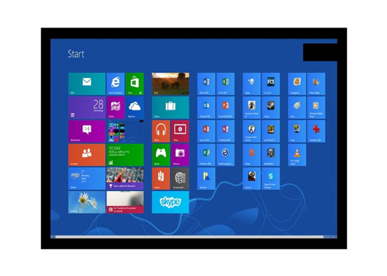 Online Coa Windows 8.1 Pro Windows Activation Key Multi Language Enterprise