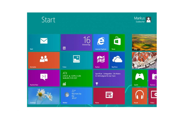Online Coa Windows 8.1 Pro Windows Activation Key Multi Language Enterprise