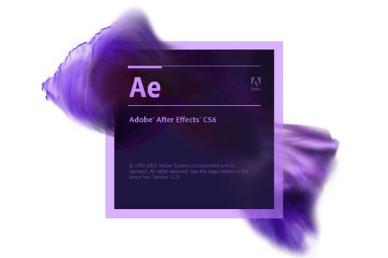 English Activation Code Multilanguage Deutsch After Effects Product Key windows
