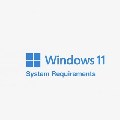 Computer Software Windows 11 Pro Workstation Key Online Download Lifetime Activation