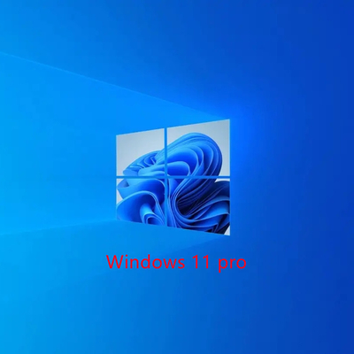 Upgrade to Windows 11 Professional and Take Your Work to the Next Level
