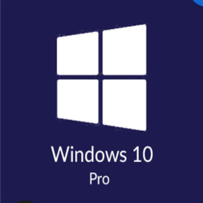 Professional 1pc Windows 10 Home Registration Key X64 Product Code Windows 10 Home