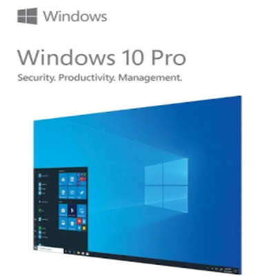 X64 English Windows 10 Pro Activation Code X32 Professional