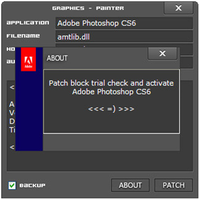 Full Version Activation Code Mac Os Online CS6 Indesign Web Premium