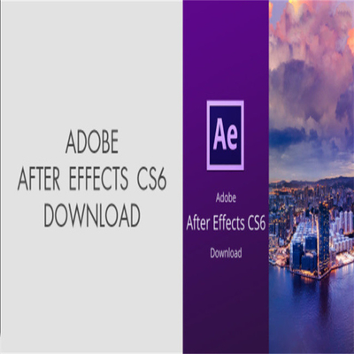 English Activation Code Multilanguage Deutsch After Effects Product Key windows