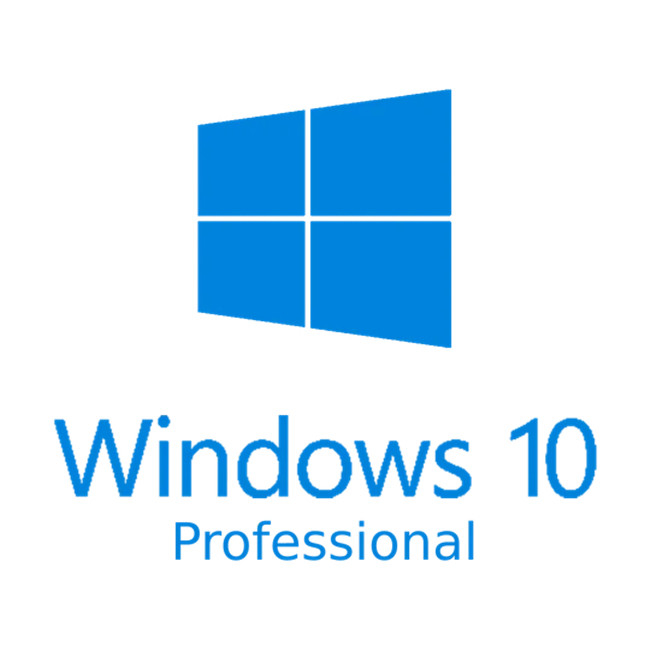 Windows 11 Professional Retail 1 user License Online Key Warranty 30 Days