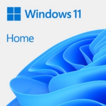 Get Windows 11 Home Key for 1 PC Lifetime Access No Subscriptions or Monthly Fees Redesigned Interface and Improved Multitasking