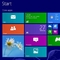 Digital 64Bit Windows Activator For Windows 8.1 32Bit Windows 8.1 Mak Key