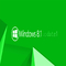 Windows 8.1 Pro Product Key Ms Online 1 User Retail 64 Bit 100% Activation In Stock