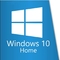 Windows 10 Home Retail License Code Global Key Home Edition Lifelong Usage