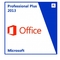 Multi Touch Digital  Office Personal Plus 2013 Product Key , 64Bit Office 13 License Key
