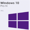 20 Pc  Windows 10 Activation Code Full Version Enterprise