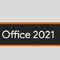 Laptop Pc  Office 2021 Activation , 5000 User  Office Professional Plus 2021 Key