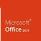Pro Reinstall  Office Activation Key 2021 100% Office 365 License
