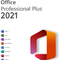 Win10 Hs Office 365 Activator 2021 Lifetime License Key