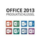 Internet Office 2013 License Key 32 64Bit  Excel Product Full Version