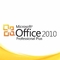 5 Devices  Office 2010 Key Code 5000 Pc Oringinal Online Activation