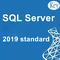 16 Core 2019  Windows SQL Server High Security