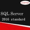 Instant Delivery  Windows SQL Server Lifetime 2016 Multiple Language