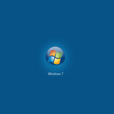 32 64Bit 마이크로소프트 윈도우즈 7 활성화 코드 수명 프로덕트 키 서베이